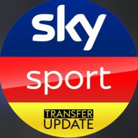 Skysportransfer (@skysportransfer) Twitter profile photo