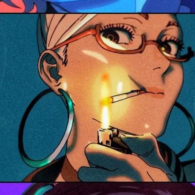 Culture Addict 🍜 ™さんのプロフィール画像