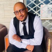 Kgots’Man (@man_kgots) 's Twitter Profile
