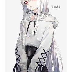 凸💨 ( ..›ᴗ‹..) ⇒ https://t.co/xp7DRaKW7I? Takashi40884376