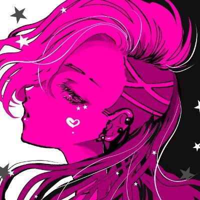 菖蒲雪瑞🌗活動終了❄さんのプロフィール画像