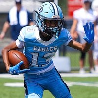 Jacob Huggins (@jacobhugz_13) 's Twitter Profile