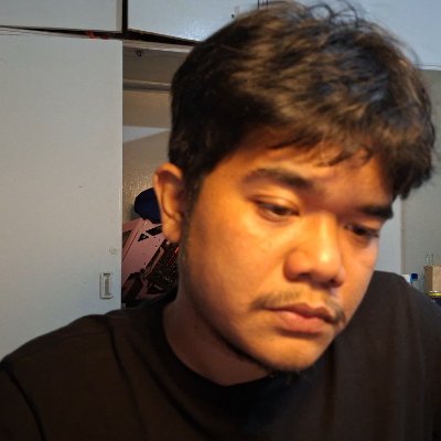 zCayel Profile