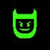 dare (@darelivex) Twitter profile photo dare (@darelivex) Twitter profile photo