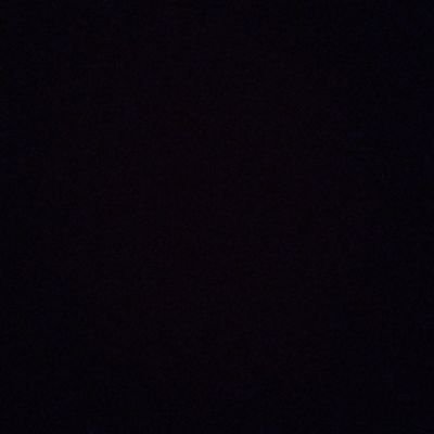 aldkzbsdksiaiao's profile picture. 