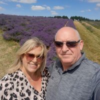 Joyce 🌸🌺🪻 (@skydiaryscot) 's Twitter Profile Photo Joyce 🌸🌺🪻 (@skydiaryscot) 's Twitter Profile Photo