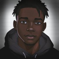 Kreqit flow (@kreqitlevel) 's Twitter Profile