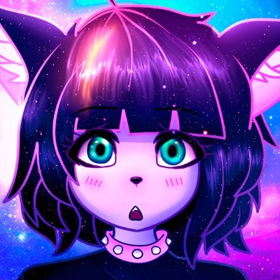 🔞 NSFW/kinks
https://t.co/Mq05BlZGm8
https://t.co/KQUUCURQfo
https://t.co/Ge4BGvn7fw
https://t.co/hsjswiiOnJ