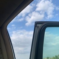 Hootbooy50 (@hootbooy50) 's Twitter Profile Photo