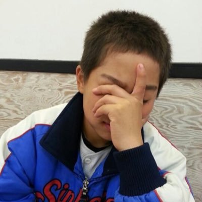 @_haaaribbo