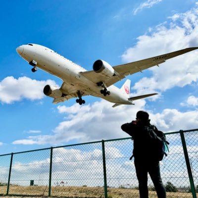旅行/航空/鉄道/野球(YG)/カメラ/◿ 46。JGC(2019〜)・SFC(2021〜) 渡航国/地域→🇺🇸*12🇸🇬🇹🇼🇪🇸*2🇦🇺🇺🇳🇬🇺🇷🇺*2🇨🇳🇰🇷*2 乗継→🇶🇦🇩🇪 @yktk_1018