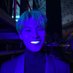 𓍯𓂃𓏧♡ seeing howoo and svt! (@miffyteen) Twitter profile photo 𓍯𓂃𓏧♡ seeing howoo and svt! (@miffyteen) Twitter profile photo