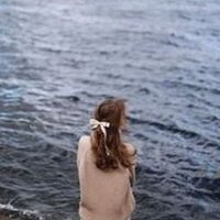 Ibonerd (@ibonerd842632) 's Twitter Profile