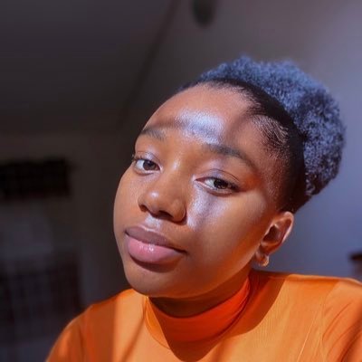 I'm special in so many ways...Akwa Ibom finest.. Queen 👸