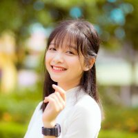 Hugh Pizzitola (@hpizzitola58460) 's Twitter Profile Photo