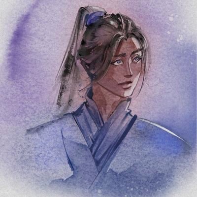 grnsthatrblsさんのプロフィール画像