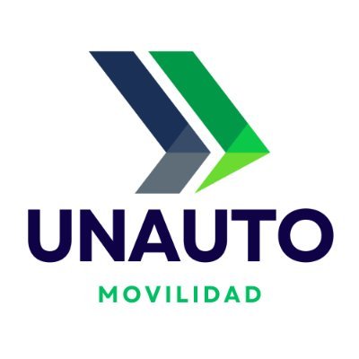 Unauto Movilidad es la asociación mayoritaria en el sector de alquiler de vehículos con conductor en España.