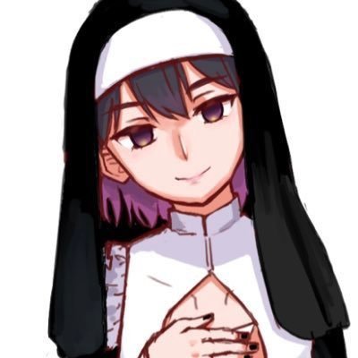 あゐるさんのプロフィール画像