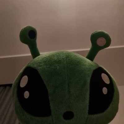 Scorpio_y01's profile picture. the most scary alien