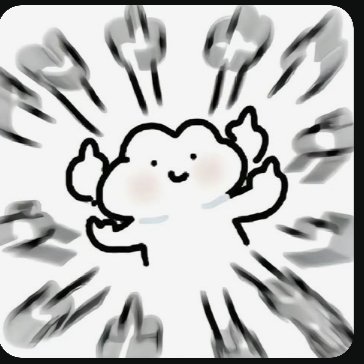 LDYxSnow33's profile picture. Former Developer, now full-time design geek.