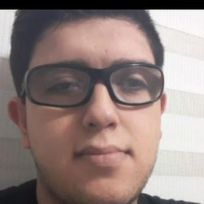 festas53385's profile picture. 