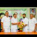Divakar Palanisamy (@divakar_1010) Twitter profile photo Divakar Palanisamy (@divakar_1010) Twitter profile photo