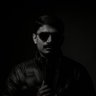 kiranmsajeev's profile picture. Indian Trance producer signed to Armada Music, Black Hole Recordings, Enhanced Music, Infrasonic Recordings and others.
