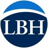 LifeBridge Health Profile