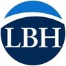LBHealth's profile picture. Dedicated to delivering excellent care in MD. Award-winning docs. Convenient access. Virtual care options. Great Place to Work Certified 💙#StopTheIronPipeline