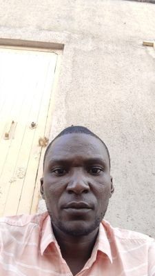 SaminuFaragai's profile picture. 