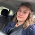 Jasmine Lucas (@jasminel33556) Twitter profile photo Jasmine Lucas (@jasminel33556) Twitter profile photo