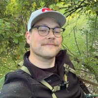 Riley Hirshman (@orileyoutdoors) 's Twitter Profile Photo