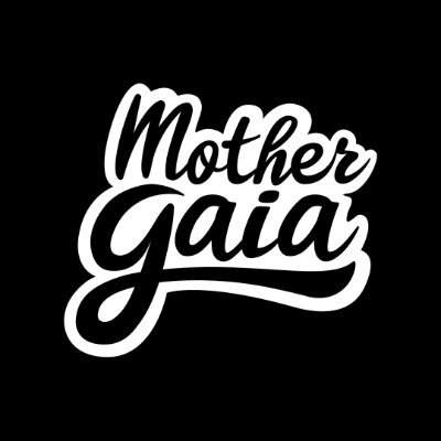 Mother Gaia Studioさんのプロフィール画像