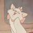 Vickyh8613's profile image