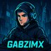 GABZIMX (@gabzimxfn) Twitter profile photo GABZIMX (@gabzimxfn) Twitter profile photo