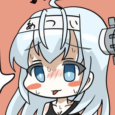 とあみょん @Skeb受付中さんのプロフィール画像