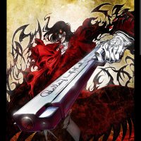 Sin sB (@phobianord) Twitter profile photo