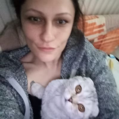 10 engelli can 🐾sokakta köyde bi cok canin hayatina dokunmak