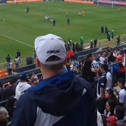 giancarloandre4's profile picture. 