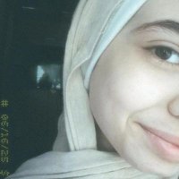 سَاجِدَة 🌺 (@sagdaahmed79927) 's Twitter Profile