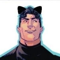 rain 🦇 (@darkechobat_) 's Twitter Profile Photo