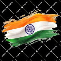 Dheeraj Tanwar (@dheerajtan23) 's Twitter Profile