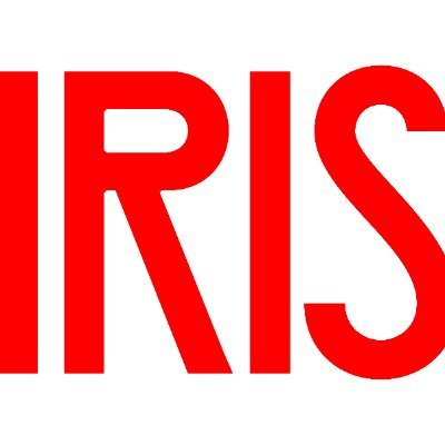Global #PricingStrategy, Research & Analytics Consultants. Follow us for the latest pricing news and trends. We are a part of the @Irisworldwide network.