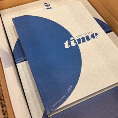 Cat’s Paw Yearbook for Lexington High School, Lexington, South Carolina - Go Wildcats! 💛💙💛