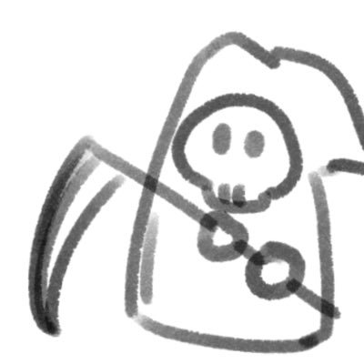 しおさんのプロフィール画像