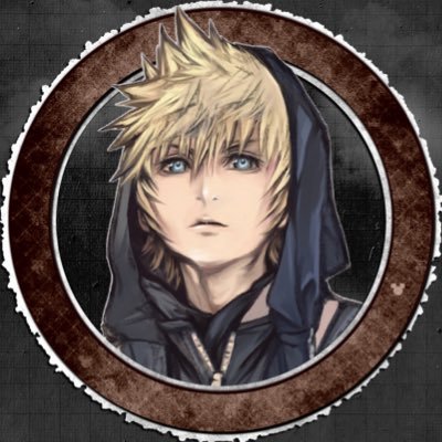 18 | ASU ‘29 | AZ Marth | Photographer | Music Enjoyer | MR Spidey/Psy | Priv: @shaiultima