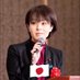 杉田みお 後援会【公式】 (@sugita_nadesiko) Twitter profile photo 杉田みお 後援会【公式】 (@sugita_nadesiko) Twitter profile photo