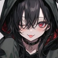 スミレ🎵 (@tichigoyum36753) Twitter profile photo