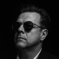 Tomas Hatar (@hatartomas) 's Twitter Profile