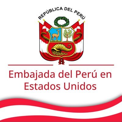 Embassy of Peru in the US Profile